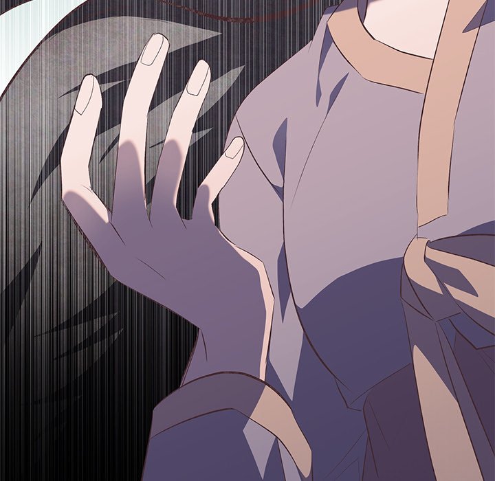 Read Oddity Office chapter 39 image 45 on Lezhin