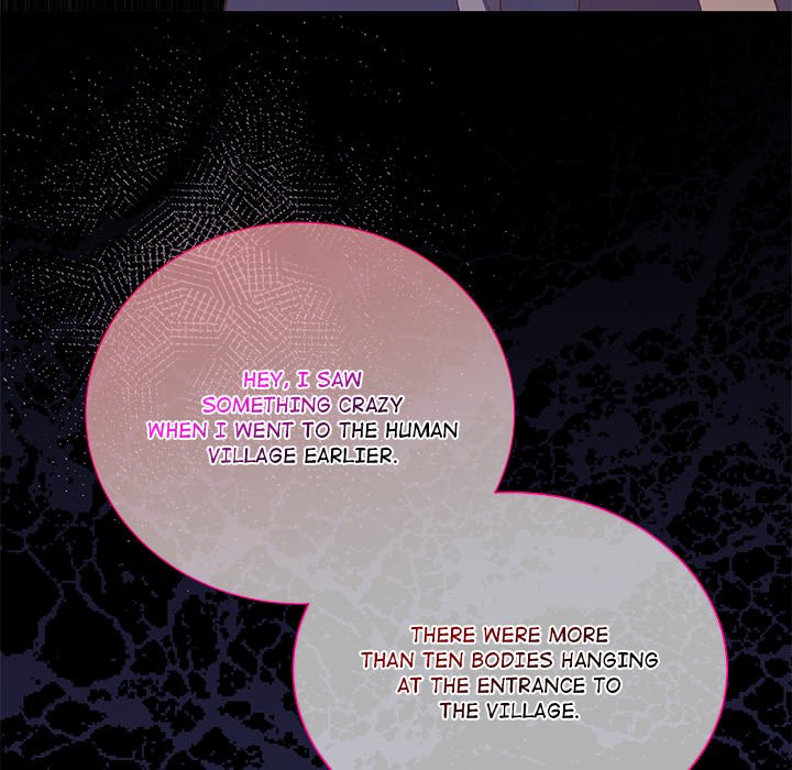 Read Oddity Office chapter 39 image 46 on Lezhin