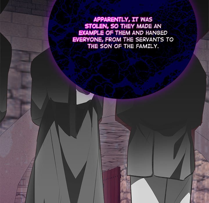 Read Oddity Office chapter 39 image 49 on Lezhin