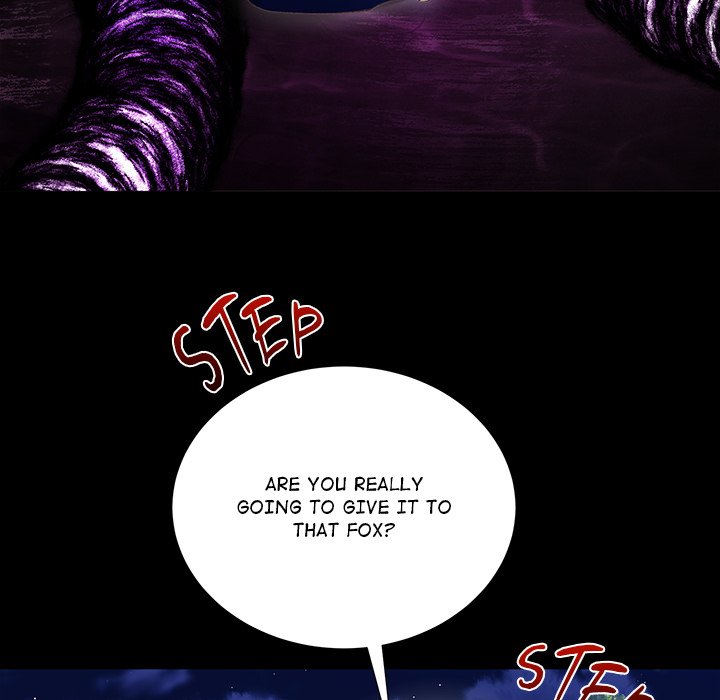Read Oddity Office chapter 39 image 5 on Lezhin