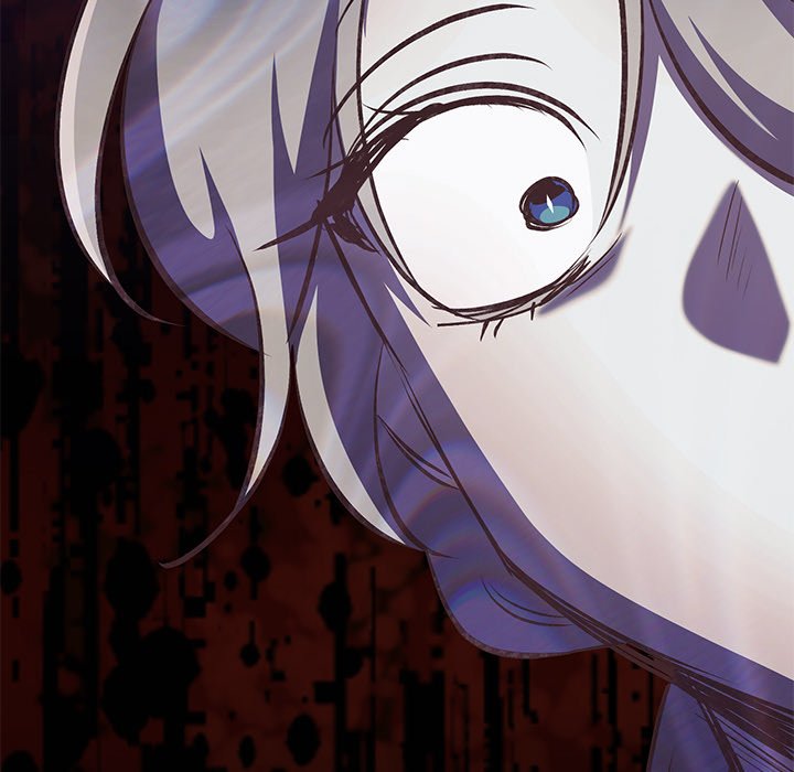 Read Oddity Office chapter 39 image 51 on Lezhin