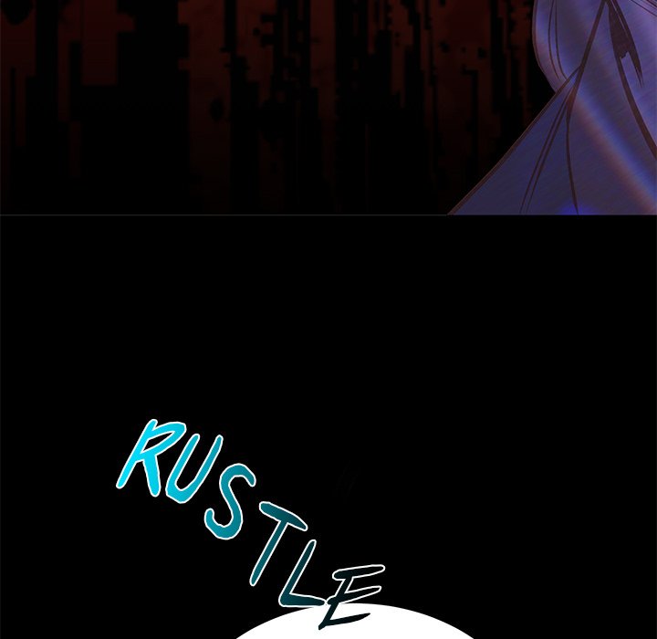 Read Oddity Office chapter 39 image 52 on Lezhin