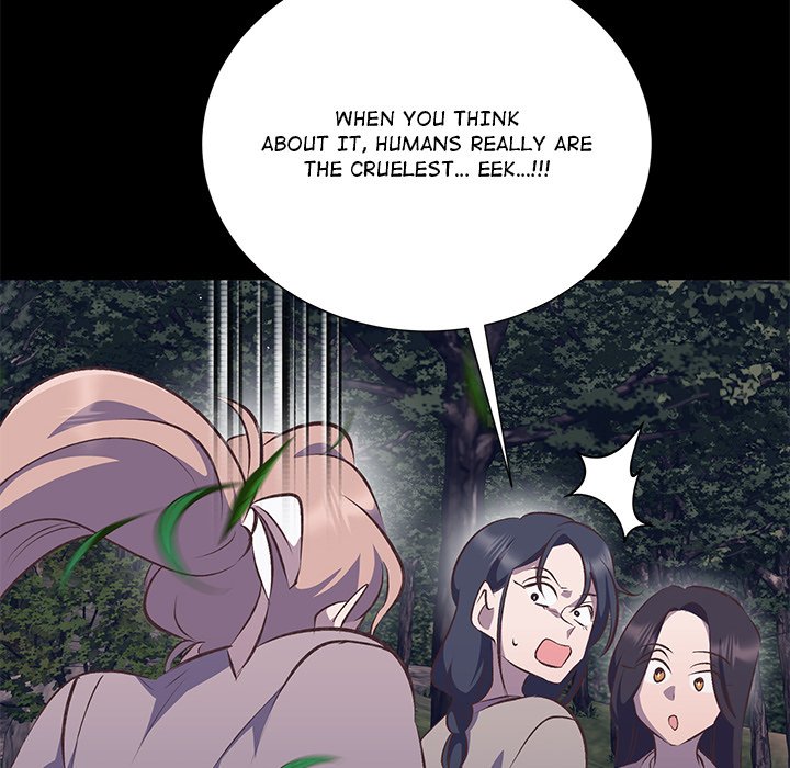 Read Oddity Office chapter 39 image 53 on Lezhin