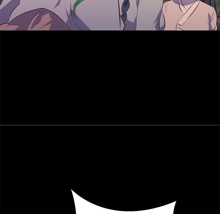 Read Oddity Office chapter 39 image 54 on Lezhin