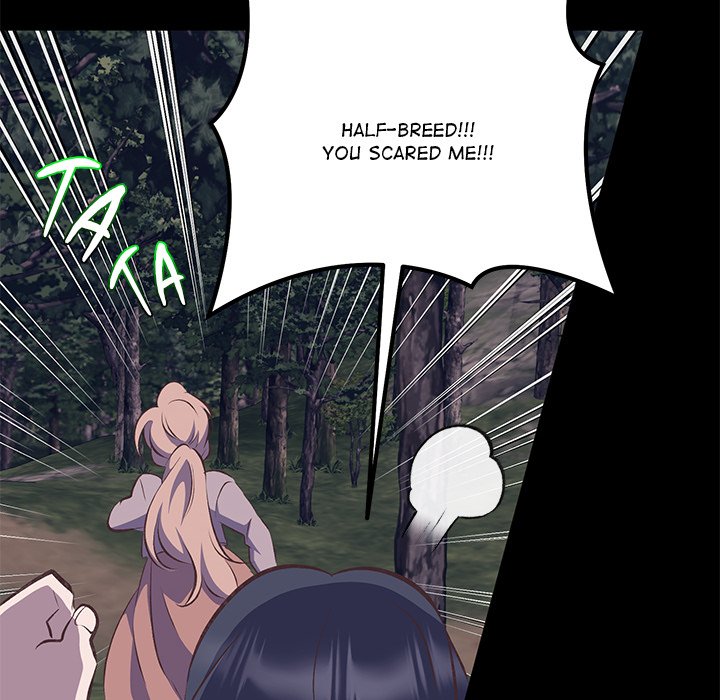 Read Oddity Office chapter 39 image 55 on Lezhin