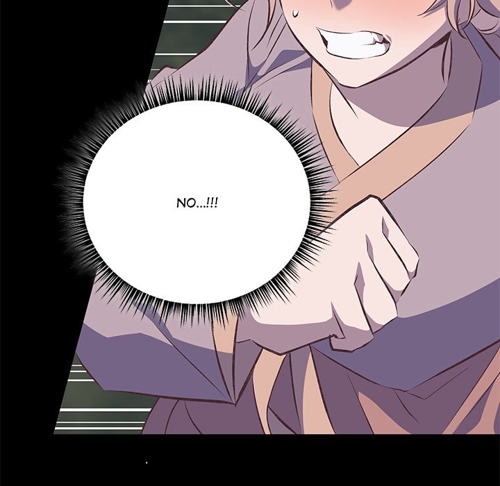 Read Oddity Office chapter 39 image 57 on Lezhin