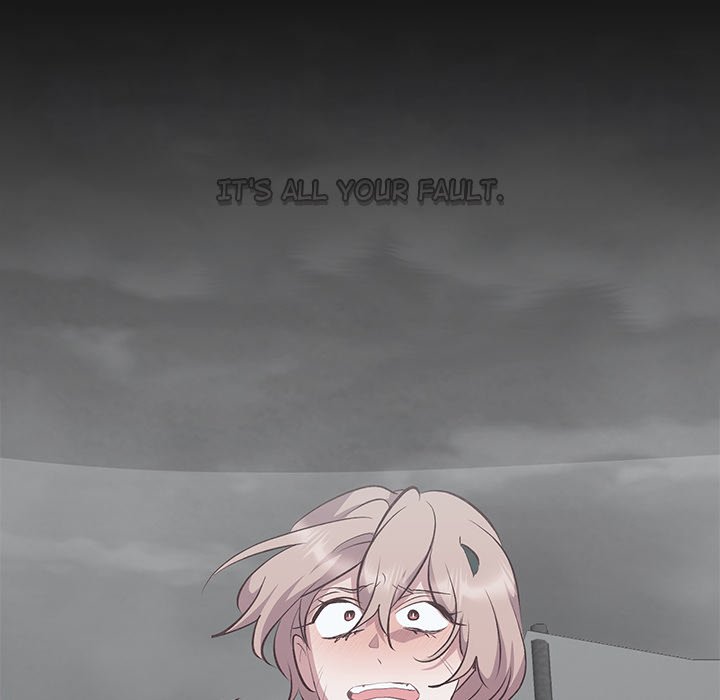 Read Oddity Office chapter 39 image 59 on Lezhin