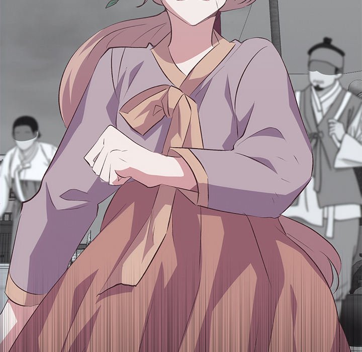 Read Oddity Office chapter 39 image 60 on Lezhin