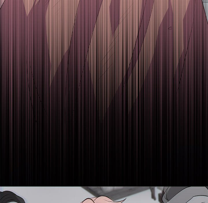 Read Oddity Office chapter 39 image 61 on Lezhin