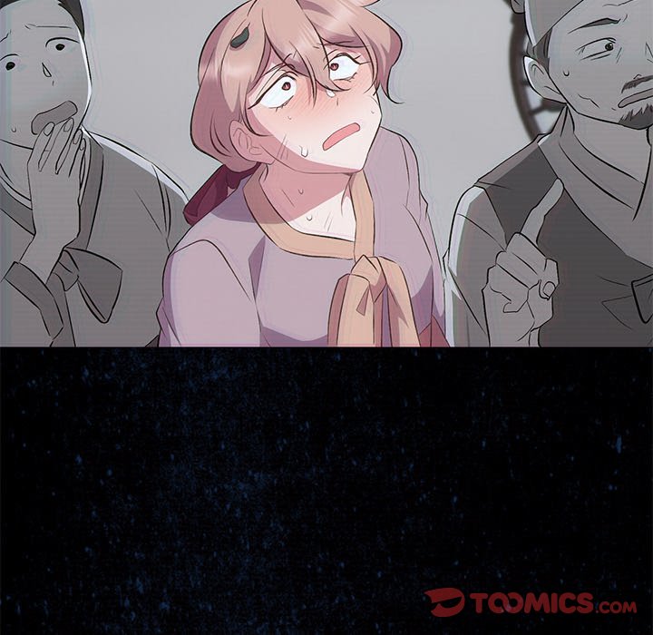 Read Oddity Office chapter 39 image 62 on Lezhin