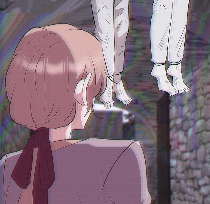 Read Oddity Office chapter 39 image 64 on Lezhin