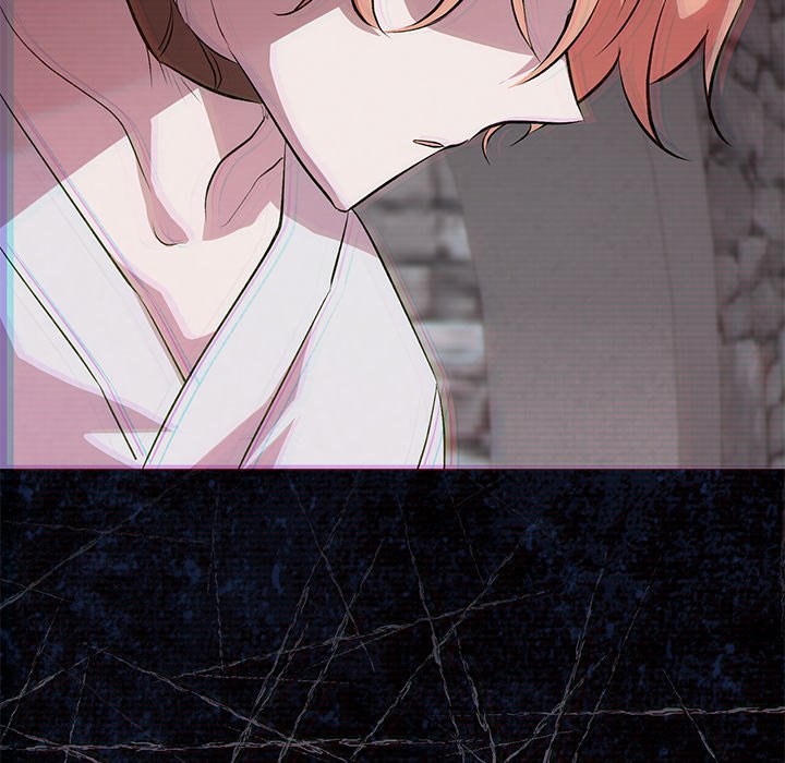 Read Oddity Office chapter 39 image 66 on Lezhin