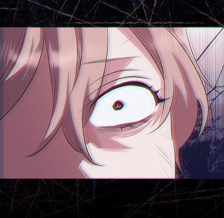 Read Oddity Office chapter 39 image 67 on Lezhin