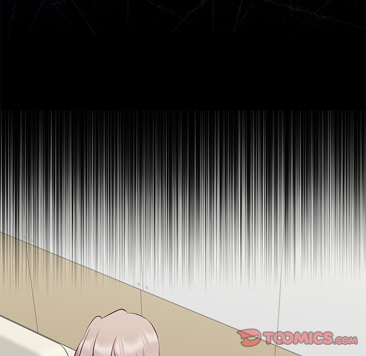 Read Oddity Office chapter 39 image 68 on Lezhin