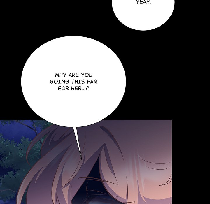 Read Oddity Office chapter 39 image 7 on Lezhin