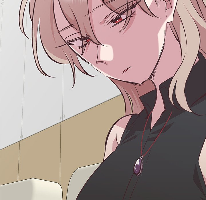 Read Oddity Office chapter 39 image 71 on Lezhin