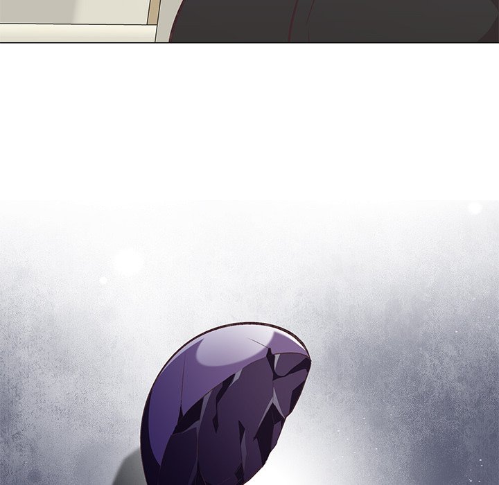 Read Oddity Office chapter 39 image 72 on Lezhin
