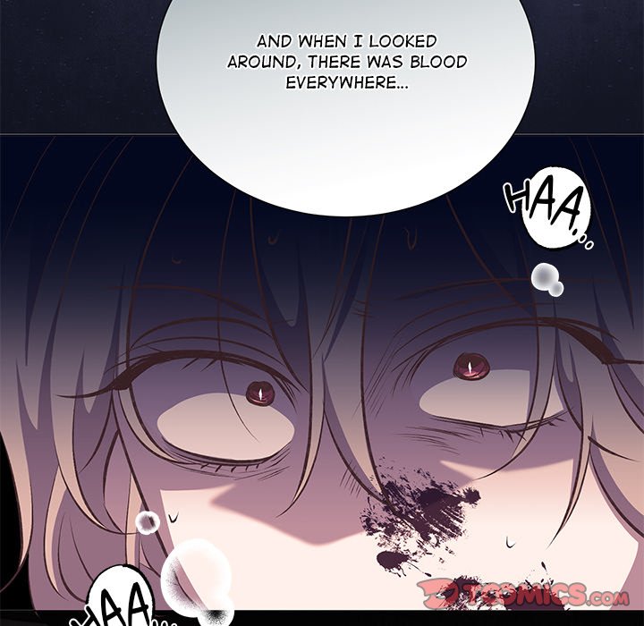 Read Oddity Office chapter 39 image 74 on Lezhin
