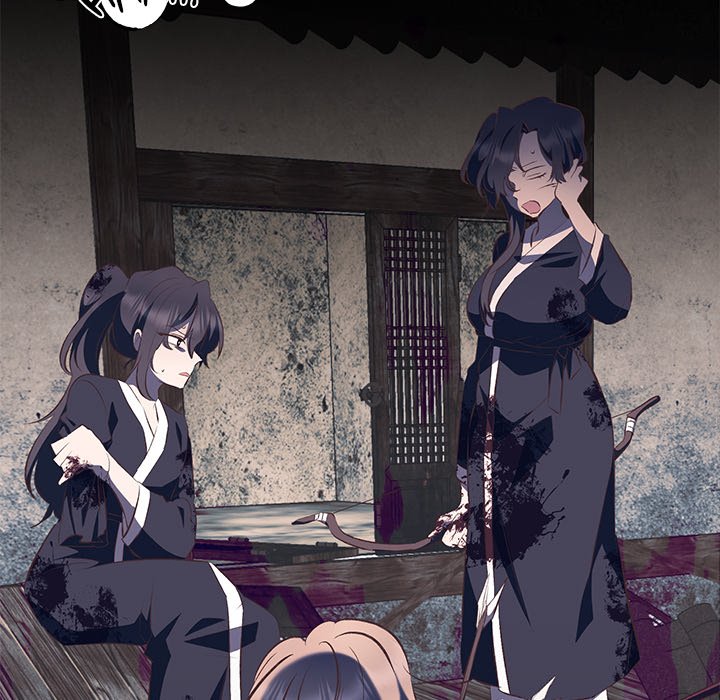 Read Oddity Office chapter 39 image 75 on Lezhin