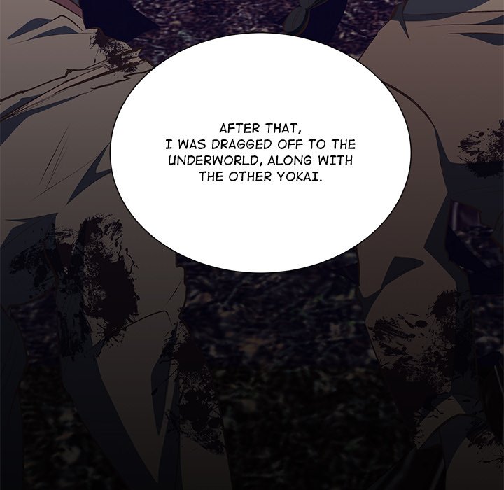 Read Oddity Office chapter 39 image 77 on Lezhin