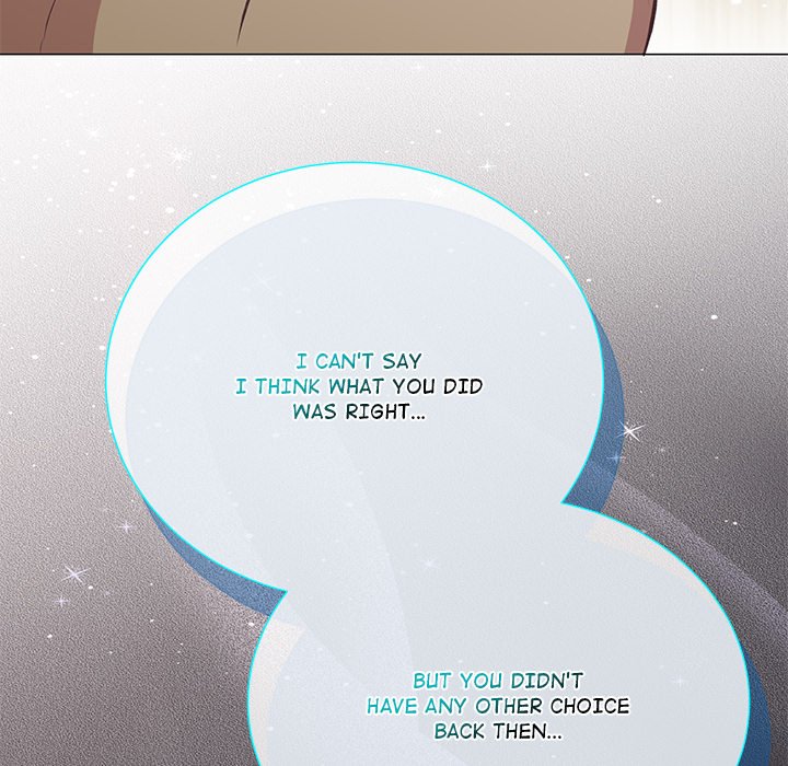 Read Oddity Office chapter 39 image 79 on Lezhin