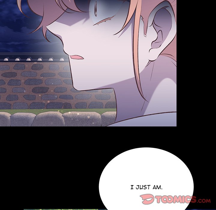 Read Oddity Office chapter 39 image 8 on Lezhin
