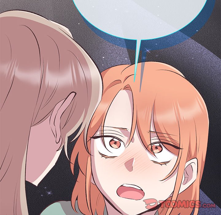 Read Oddity Office chapter 39 image 80 on Lezhin