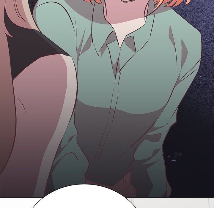 Read Oddity Office chapter 39 image 81 on Lezhin