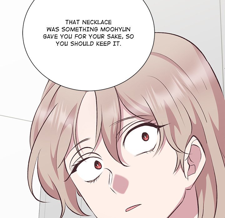 Read Oddity Office chapter 39 image 82 on Lezhin