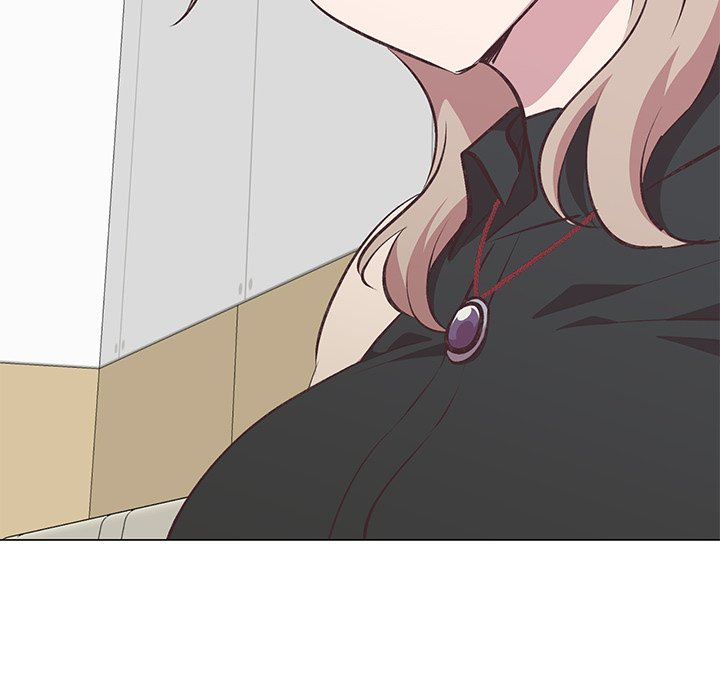 Read Oddity Office chapter 39 image 83 on Lezhin