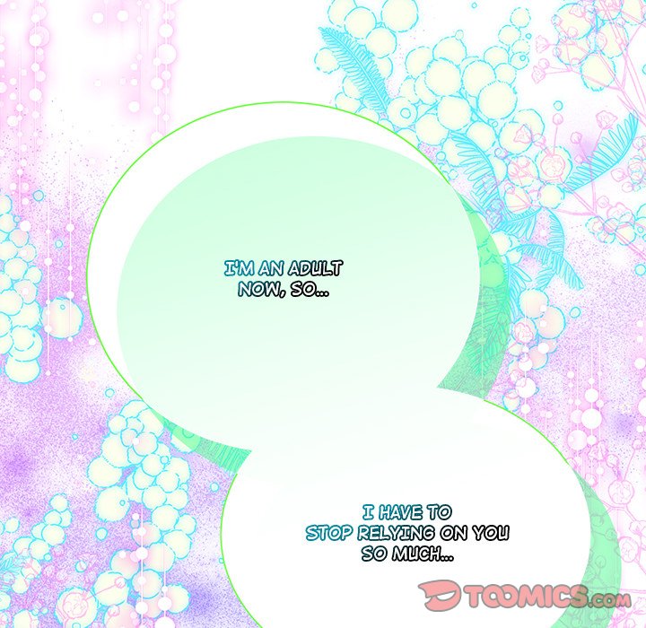 Read Oddity Office chapter 39 image 86 on Lezhin