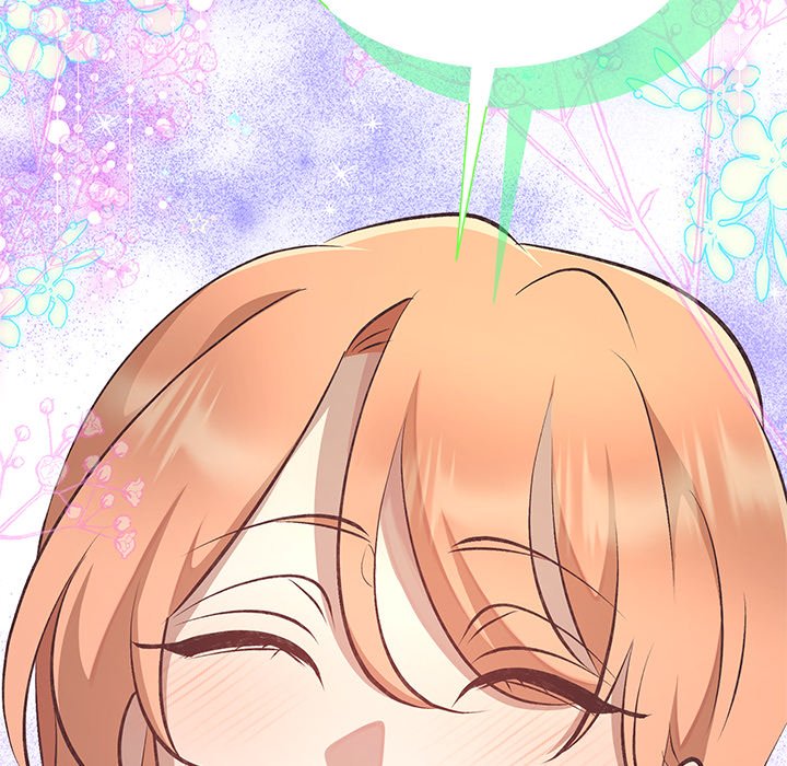 Read Oddity Office chapter 39 image 87 on Lezhin