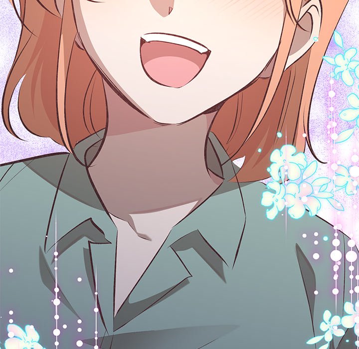 Read Oddity Office chapter 39 image 88 on Lezhin