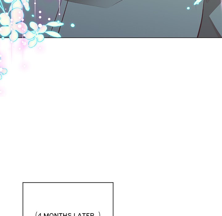 Read Oddity Office chapter 39 image 89 on Lezhin