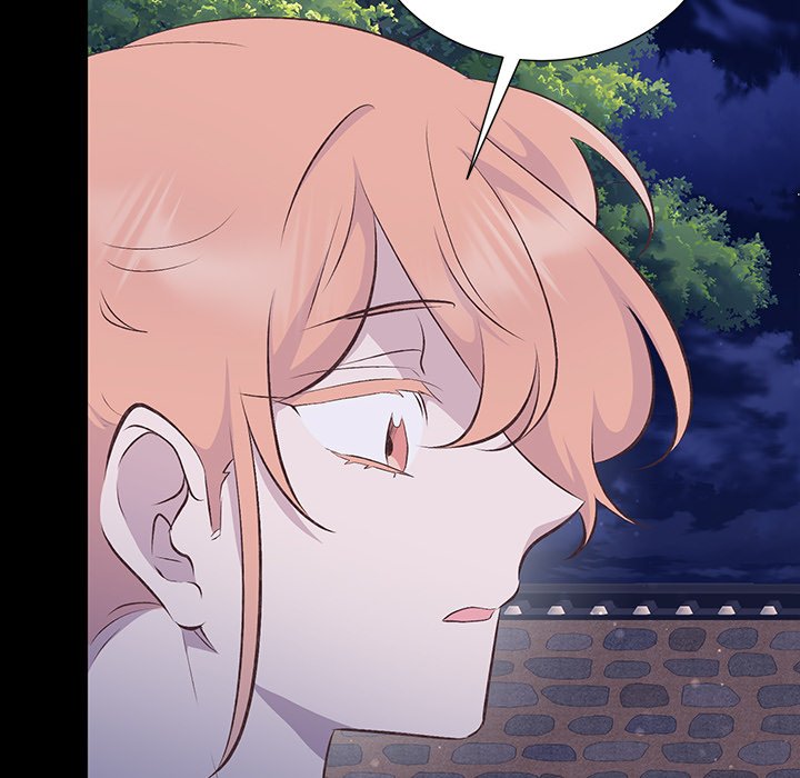 Read Oddity Office chapter 39 image 9 on Lezhin