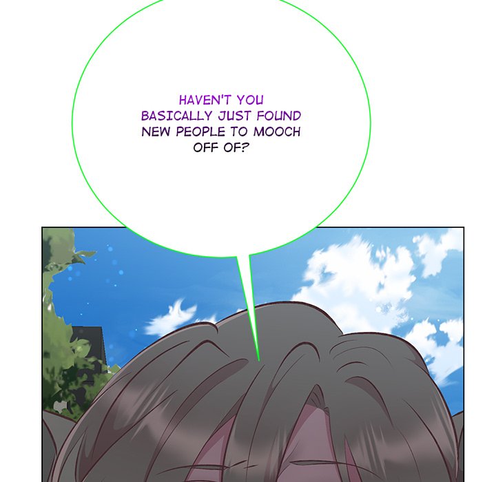 Read Oddity Office chapter 39 image 91 on Lezhin
