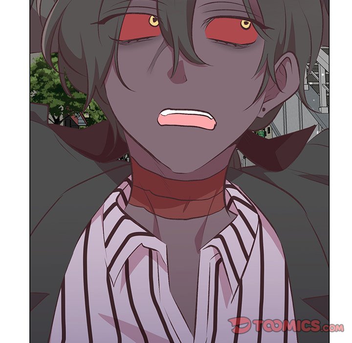 Read Oddity Office chapter 39 image 92 on Lezhin