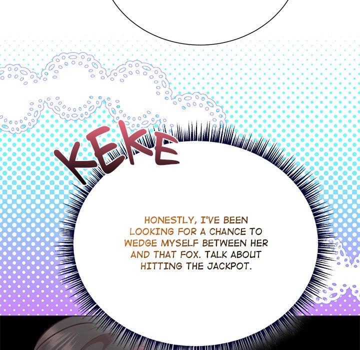 Read Oddity Office chapter 39 image 97 on Lezhin