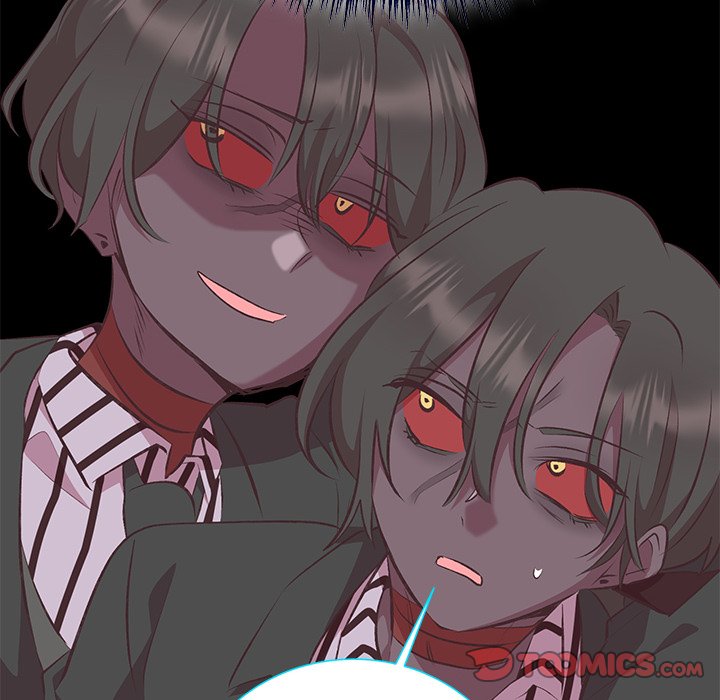 Read Oddity Office chapter 39 image 98 on Lezhin