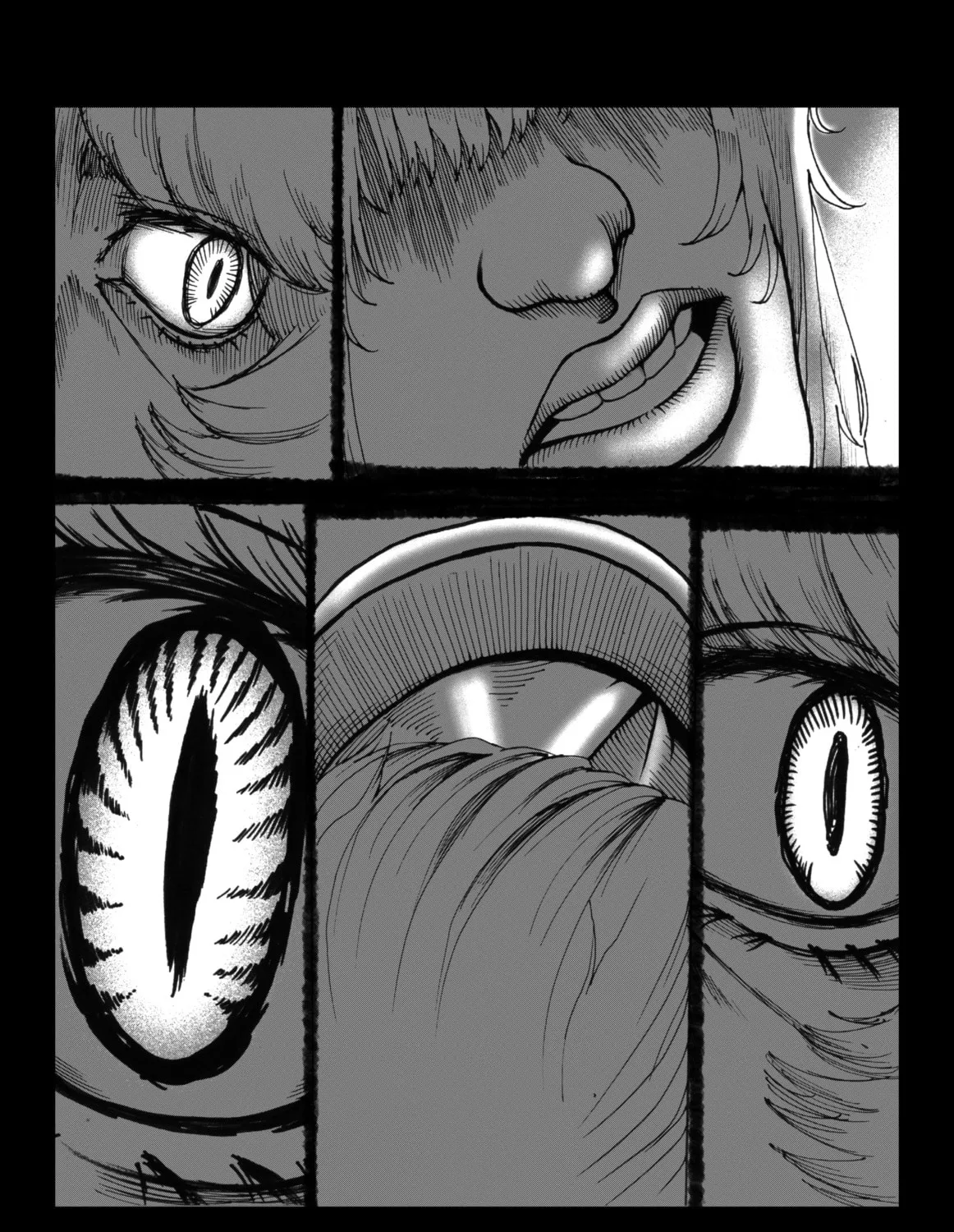 OddOnes Chapter 3 page 12 - 