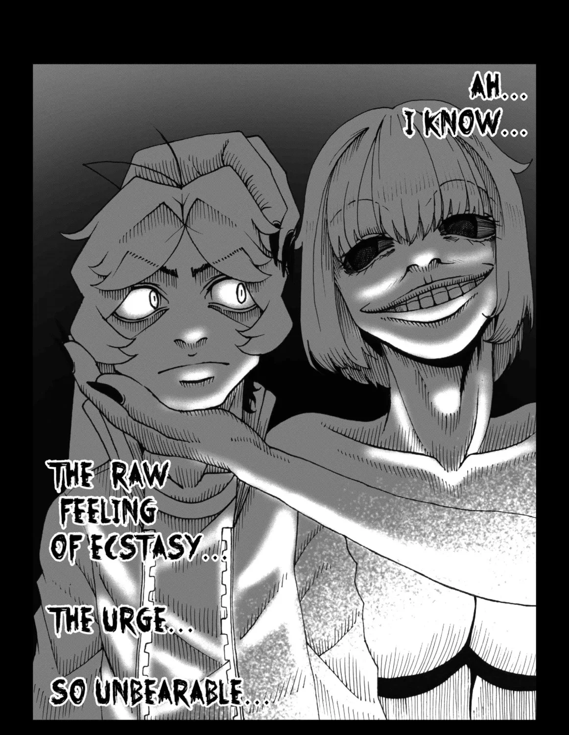OddOnes Chapter 3 page 14 - 