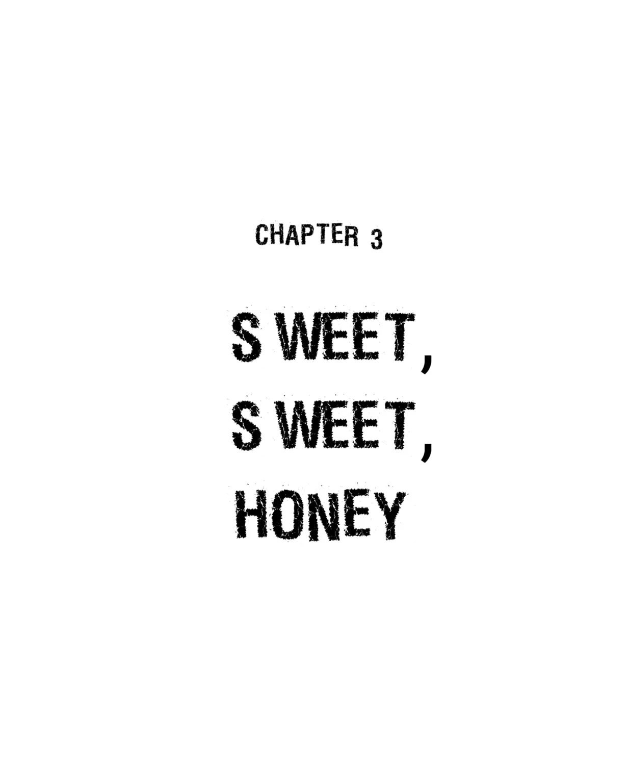 OddOnes Chapter 3 page 3 - 