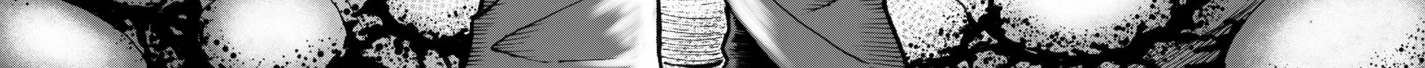 OddOnes Chapter 3 page 47 - 