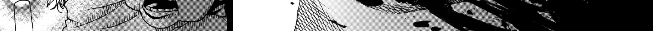OddOnes Chapter 3 page 57 - 