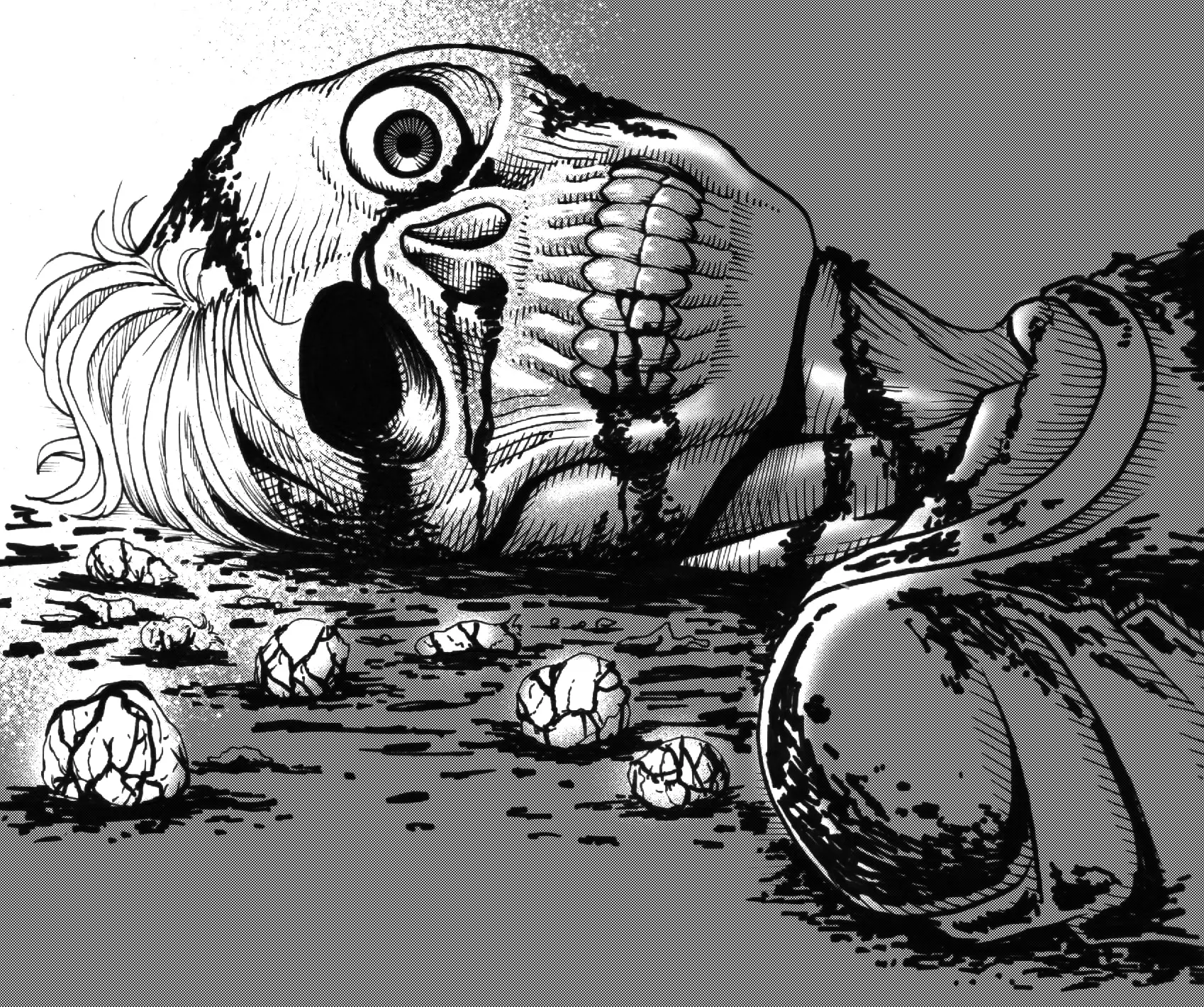 OddOnes Chapter 3 page 7 - 