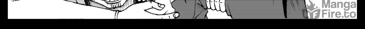 OddOnes Chapter 3 page 65 - 
