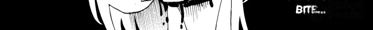 OddOnes Chapter 3 page 69 - 