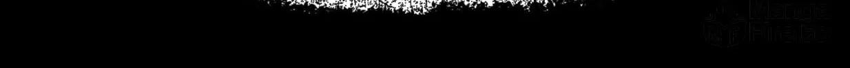 OddOnes Chapter 3 page 71 - 