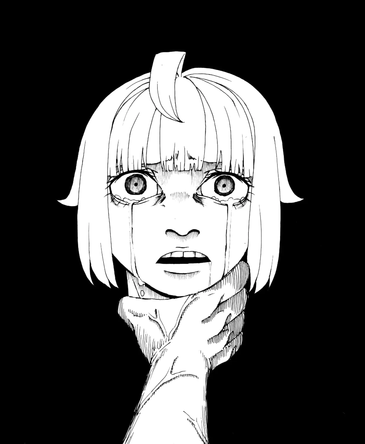 OddOnes Chapter 3 page 72 - 