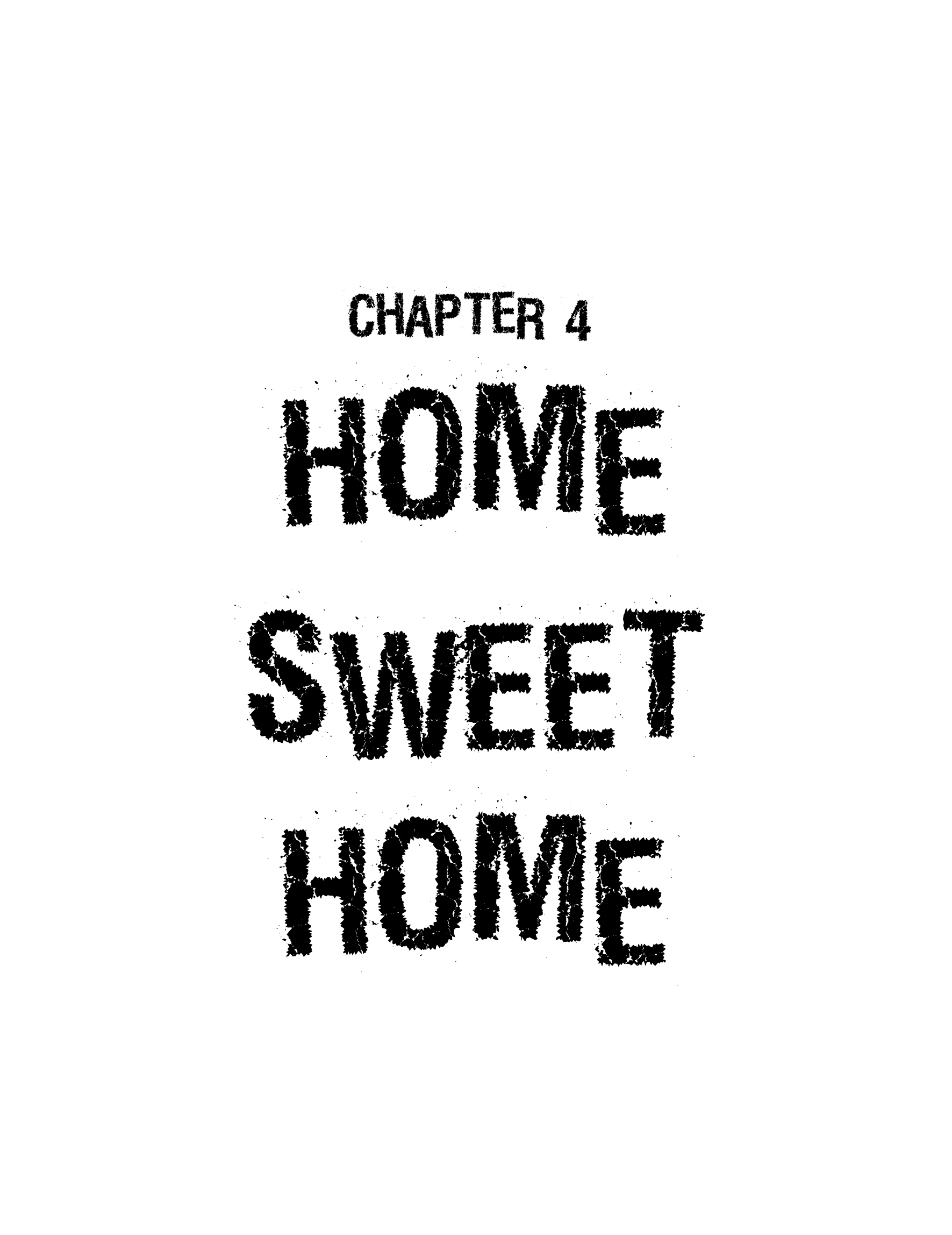OddOnes Chapter 4 page 2 - 